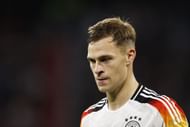 Joshua Kimmich